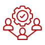 Custom CRM